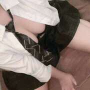 ヒメ日記 2025/11/22 00:56 投稿 もあ ピンクスター