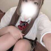 ヒメ日記 2025/11/30 22:06 投稿 もあ ピンクスター