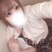 ヒメ日記 2025/12/01 00:01 投稿 もあ ピンクスター