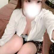 ヒメ日記 2025/12/07 16:35 投稿 もあ ピンクスター