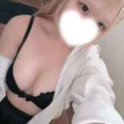 ヒメ日記 2025/12/08 16:40 投稿 もあ ピンクスター