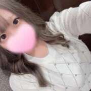 ヒメ日記 2025/12/09 22:08 投稿 もあ ピンクスター