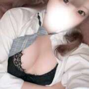 ヒメ日記 2025/12/10 00:12 投稿 もあ ピンクスター