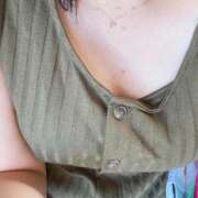 ヒメ日記 2025/07/17 12:38 投稿 理恵子 出会い系人妻ネットワーク錦糸町～小岩編