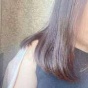 ヒメ日記 2025/07/31 14:42 投稿 理恵子 出会い系人妻ネットワーク錦糸町～小岩編