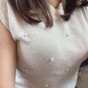 ヒメ日記 2025/08/01 15:31 投稿 理恵子 出会い系人妻ネットワーク錦糸町～小岩編