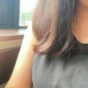 ヒメ日記 2025/08/08 13:01 投稿 理恵子 出会い系人妻ネットワーク錦糸町～小岩編