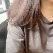 ヒメ日記 2025/09/04 13:42 投稿 理恵子 出会い系人妻ネットワーク錦糸町～小岩編