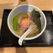 ヒメ日記 2025/09/07 14:38 投稿 理恵子 出会い系人妻ネットワーク錦糸町～小岩編