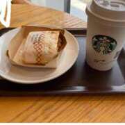 ヒメ日記 2025/09/17 17:26 投稿 理恵子 出会い系人妻ネットワーク錦糸町～小岩編