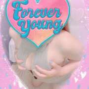 ヒメ日記 2025/09/20 11:47 投稿 理恵子 出会い系人妻ネットワーク錦糸町～小岩編