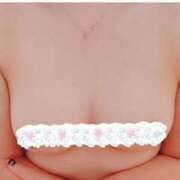 ヒメ日記 2025/09/25 10:35 投稿 理恵子 出会い系人妻ネットワーク錦糸町～小岩編