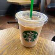 理恵子 台風🌀 出会い系人妻ネットワーク錦糸町～小岩編