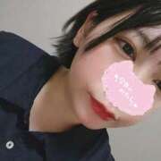 ヒメ日記 2025/06/22 22:36 投稿 すず 池袋人妻城