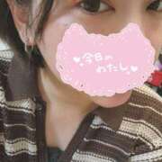 ヒメ日記 2025/06/24 08:12 投稿 すず 池袋人妻城