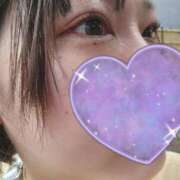 ヒメ日記 2025/06/26 08:03 投稿 すず 池袋人妻城