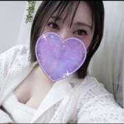 ヒメ日記 2025/06/26 12:06 投稿 すず 池袋人妻城