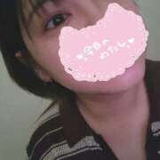 ヒメ日記 2025/06/27 19:21 投稿 すず 池袋人妻城