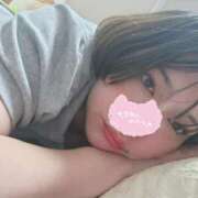 ヒメ日記 2025/06/28 22:12 投稿 すず 池袋人妻城