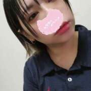 ヒメ日記 2025/06/29 08:06 投稿 すず 池袋人妻城