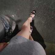 ヒメ日記 2025/06/29 14:06 投稿 すず 池袋人妻城