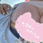 ヒメ日記 2025/07/01 18:06 投稿 すず 池袋人妻城