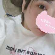 ヒメ日記 2025/07/02 11:54 投稿 すず 池袋人妻城