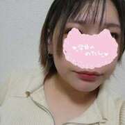 ヒメ日記 2025/07/04 18:06 投稿 すず 池袋人妻城