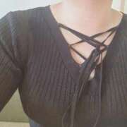 ヒメ日記 2025/07/05 10:06 投稿 すず 池袋人妻城