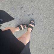 ヒメ日記 2025/07/06 09:06 投稿 すず 池袋人妻城