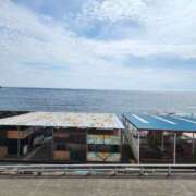 ヒメ日記 2025/07/06 10:21 投稿 すず 池袋人妻城