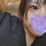 ヒメ日記 2025/07/06 13:36 投稿 すず 池袋人妻城