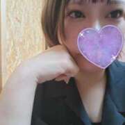 ヒメ日記 2025/07/06 15:22 投稿 すず 池袋人妻城