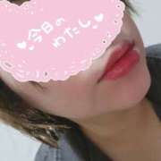 ヒメ日記 2025/07/11 11:06 投稿 すず 池袋人妻城