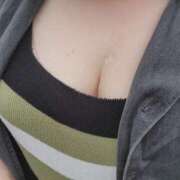 ヒメ日記 2025/07/11 19:09 投稿 すず 池袋人妻城