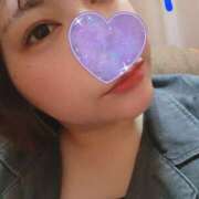 ヒメ日記 2025/07/12 00:09 投稿 すず 池袋人妻城