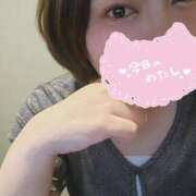 ヒメ日記 2025/07/12 09:12 投稿 すず 池袋人妻城