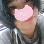 ヒメ日記 2025/07/18 21:12 投稿 すず 池袋人妻城