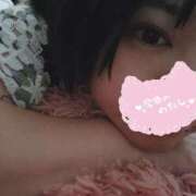 ヒメ日記 2025/07/25 13:51 投稿 すず 池袋人妻城