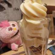 ヒメ日記 2025/07/31 19:15 投稿 すず 池袋人妻城