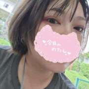 ヒメ日記 2025/08/03 09:54 投稿 すず 池袋人妻城