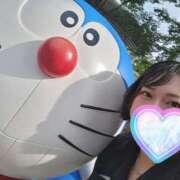 ヒメ日記 2025/08/10 11:18 投稿 すず 池袋人妻城