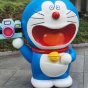 ヒメ日記 2025/08/10 12:03 投稿 すず 池袋人妻城