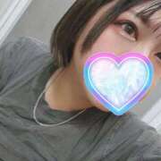 ヒメ日記 2025/08/11 08:24 投稿 すず 池袋人妻城