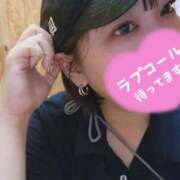 ヒメ日記 2025/08/11 09:03 投稿 すず 池袋人妻城