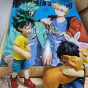 ヒメ日記 2025/08/14 21:00 投稿 すず 池袋人妻城