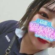 ヒメ日記 2025/08/17 08:12 投稿 すず 池袋人妻城