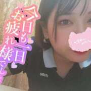 ヒメ日記 2025/08/17 21:06 投稿 すず 池袋人妻城