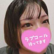 ヒメ日記 2025/08/20 08:12 投稿 すず 池袋人妻城