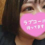 ヒメ日記 2025/08/22 22:00 投稿 すず 池袋人妻城